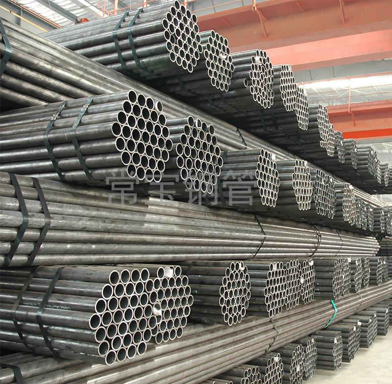 http://zhongjiaold.com/uploadfiles/211.149.255.8/webid254/source_water/201605/146243821592.JPG